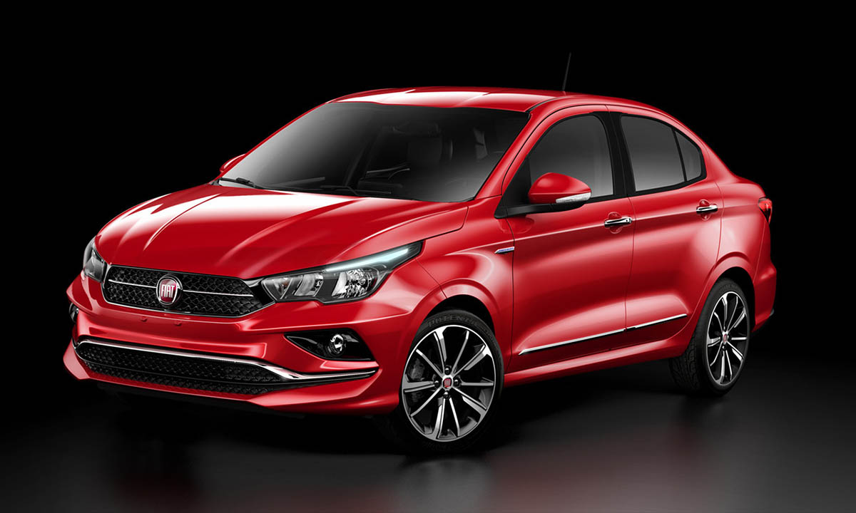 fiat-cronos